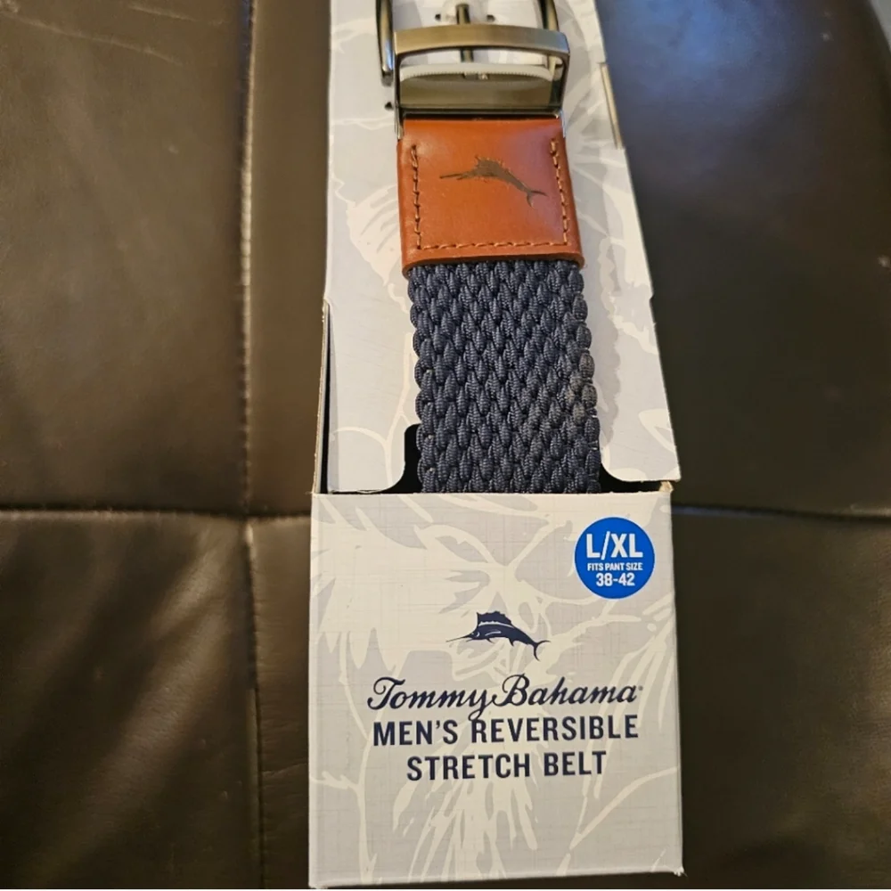 Tommy Bahama tommy bahama